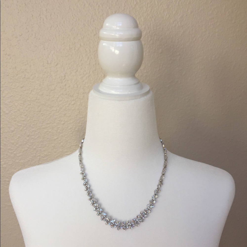 NWT NADRI Necklace